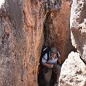 Peru 1135